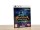 ���� The Last Hero of Nostalgaia Deluxe Edition [������� ��������] PS5 PPSA28948 - ������, ��������, ������� � �������� �������� ������������