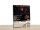 ���� The Last Hero of Nostalgaia Deluxe Edition [������� ��������] PS5 PPSA28948 - ������, ��������, ������� � �������� �������� ������������