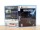 ���� BIOMORPH [������� ��������] PS5 PPSA23339 - ������, ��������, ������� � �������� �������� ������������