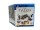  The Talos Principle Deluxe Edition [ ] PS4 CUSA01256 -    , , .   GameStore.ru  |  | 