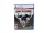 Игра Dungeons & Dragons Dark Alliance Издание первого дня [Русские субтитры] PS5 PPSA02681 - Игры в Екатеринбурге купить, обменять, продать. Магазин видеоигр GameStore.ru покупка | продажа | обмен