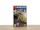 ���� Gear Club Unlimited 2 Porsche Edition [������� ��������] Nintendo Switch - ������, ��������, ������� � �������� �������� ������������