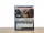 ���� Assassin�s Creed Chronicles �������� [������� ��������] PS4 CUSA03440 - ������, ��������, ������� � �������� �������� ������������