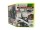  Batman Arkham City Game of the Year Edition /   [ ] Xbox 360 -    , , .   GameStore.ru  |  | 