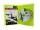  Batman Arkham City Game of the Year Edition /   [ ] Xbox 360 -    , , .   GameStore.ru  |  | 