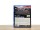 ���� Gran Turismo 7 [������� ��������] PS4 CUSA24767 - ������, ��������, ������� � �������� �������� ������������