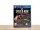 ���� �������-���� ����� ������� / Marvel Spider-Man [������� ������] PS4 CUSA20177 - ������, ��������, ������� � �������� �������� ������������