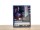 ���� �������-���� ����� ������� / Marvel Spider-Man [������� ������] PS4 CUSA20177 - ������, ��������, ������� � �������� �������� ������������