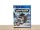 ���� Snowrunner [������� ������] PS4 CUSA17438 - ������, ��������, ������� � �������� �������� ������������