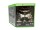  Batman   [ ] Xbox One -    , , .   GameStore.ru  |  | 