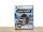 ���� Snowrunner [������� ������] PS5 PPSA04929 - ������, ��������, ������� � �������� �������� ������������