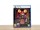 ���� Five Nights at Freddys Security Breach [������� ��������] PS5 PPSA04677 - ������, ��������, ������� � �������� �������� ������������