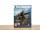 ���� Biomutant [������� ������] PS5 PPSA06254 - ������, ��������, ������� � �������� �������� ������������