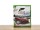 ���� Forza Horizon 6 [������� ��������] Xbox Series X - ������, ��������, ������� � �������� �������� ������������