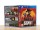 ���� Red Dead Redemption 2 [������� ��������] PS4 CUSA08519 CUSA03041 CUSA11081 CUSA11070 - ������, ��������, ������� � �������� �������� ������������