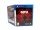  SIFU [ ] PS4 CUSA25761 -    , , .   GameStore.ru  |  | 