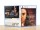 ���� Greedfall 2 The Dying World [������� ��������] PS5 PPSA21840 - ������, ��������, ������� � �������� �������� ������������