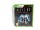  Aliens: Dark Descent [ ] Xbox One / Xbox Series X -    , , .   GameStore.ru  |  | 