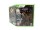  Assassins Creed  / Mirage [ ] Xbox One / Xbox Series X -    , , .   GameStore.ru  |  | 