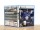 ���� NHL 22 [���������� ������] PS5 PPSA01535 - ������, ��������, ������� � �������� �������� ������������