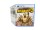  Borderlands 3 Ultimate Edition [ ] PS5 PPSA01463 -    , , .   GameStore.ru  |  | 