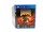  DOOM The Classics Collection [Limited Run #395] [ ] PS4 -    , , .   GameStore.ru  |  | 