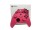 Xbox Series Deep Pink [5]   Microsoft Wireless Controller -    , , .   GameStore.ru  |  | 