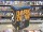 ���� Tom Clancy's The Division 2. Collector's Edition Dark Zone (PS4, ���������� ������) - ������, ��������, ������� � �������� �������� ������������