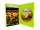  Golden Axe: Beast Rider (Xbox 360,  ) -    , , .   GameStore.ru  |  | 