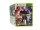  Transformers / :     [ ] Xbox 360 -    , , .   GameStore.ru  |  | 