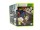  Fifa Street (Xbox 360,  ) -    , , .   GameStore.ru  |  | 