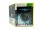  Resident Evil Revelations (Xbox 360,  ) -    , , .   GameStore.ru  |  | 