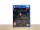 ���� Callisto Protocol [������� ��������] PS4 CUSA27372 CUSA27373 - ������, ��������, ������� � �������� �������� ������������