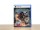 ���� Darksiders Warmastered Edition [������� ��������] PS5 PPSA31977 - ������, ��������, ������� � �������� �������� ������������