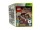  LEGO    / Pirates of the Caribbean [ ] Xbox 360 -    , , .   GameStore.ru  |  | 