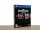 ���� ������ ��������� Marvel / Guardians of the Galaxy. ������� Cosmic Deluxe [������� ������] PS4 - ������, ��������, ������� � �������� �������� ������������