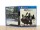 ���� Outlast Trinity [������� ��������] PS4 CUSA07742 CUSA06633 - ������, ��������, ������� � �������� �������� ������������