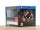 ���� White Day: A Labyrinth Named School [������� ��������] PS4 CUSA08253 - ������, ��������, ������� � �������� �������� ������������