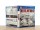 ���� The Evil Within 2 / �� ������ ��� 2 [������� ������] PS4 CUSA08975 - ������, ��������, ������� � �������� �������� ������������