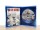 ���� The Evil Within 2 / �� ������ ��� 2 [������� ������] PS4 CUSA08975 - ������, ��������, ������� � �������� �������� ������������