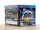 ���� Teenage Mutant Ninja Turtles Splintered Fate [������� ��������] PS4 CUSA54936 - ������, ��������, ������� � �������� �������� ������������