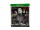  Sleeping Dogs [ ] Xbox One -    , , .   GameStore.ru  |  | 