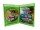  Just Cause 3 [ ] Xbox One -    , , .   GameStore.ru  |  | 