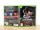 ���� Wuchang Fallen Feathers [������� ��������] Xbox Series X - ������, ��������, ������� � �������� �������� ������������