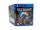  Space Hulk: Deathwing Enhanced Edition (PS4 ,  ) -    , , .   GameStore.ru  |  | 