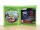 ���� Dead Island 2 [������� ��������] Xbox One / Xbox Series X - ������, ��������, ������� � �������� �������� ������������