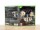 ���� Clair Obscur Expedition 33 [������� ��������] Xbox Series X - ������, ��������, ������� � �������� �������� ������������