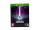  Agents of Mayhem Steelbook Edition [ ] Xbox One -    , , .   GameStore.ru  |  | 