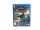  Dynasty Warriors 9: Empires [ ] PS4 CUSA24463 -    , , .   GameStore.ru  |  | 