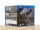 ���� Sekiro: Shadows Die Twice [������� ��������] PS4 CUSA13801 - ������, ��������, ������� � �������� �������� ������������